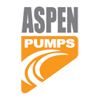 Aspen