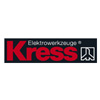 Kress