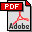 pdf adatlap