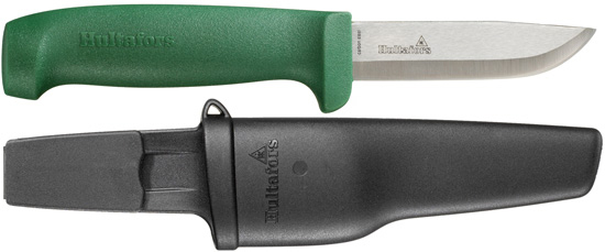 Hultafors GK erős kés 