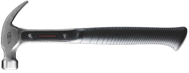 Hultafors TC 16 L ácskalapács