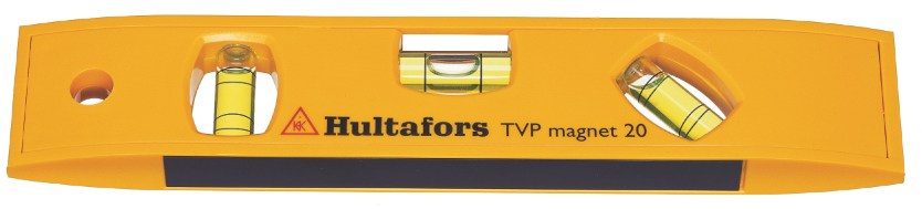 Hultafors Torpedó vízszintező