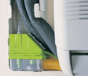 Aspen Mini Lime OEM cseppvízszivattyú