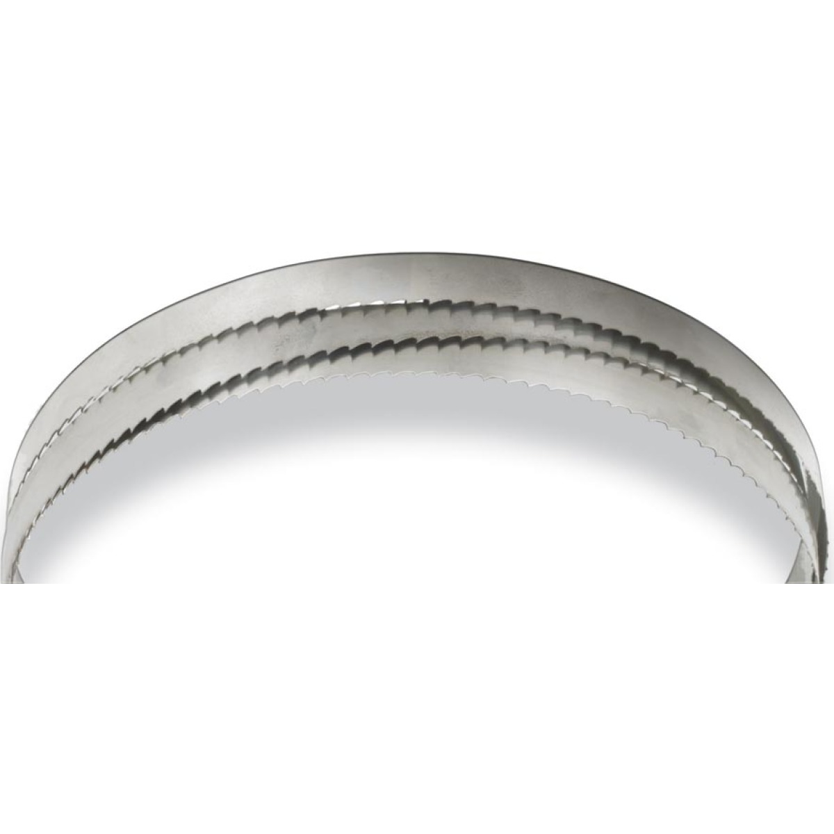 Optimum HSS Bi-Metal M 42, 1335 x 13 x 0.65 mm, 6 - 10 ZpZ, 0 ° fémipari fűrészszalag