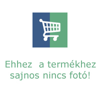 nincs kép