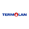 Termolan