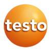 Testo